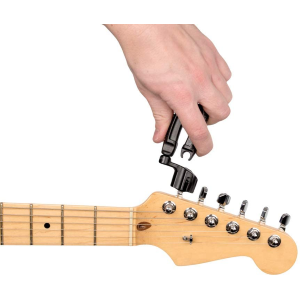D'Addario Pro-Winder DP0002