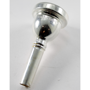 BACH 3507 imboccatura trombone bach 350 7