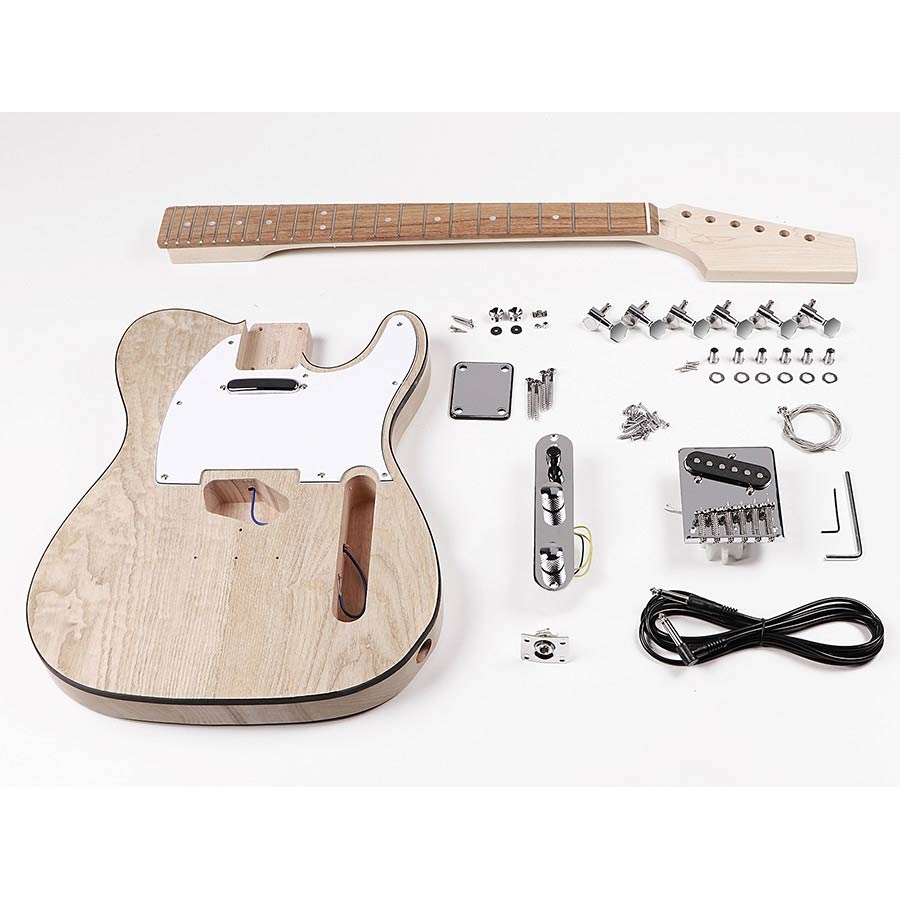 BOSTON KIT-TE-45