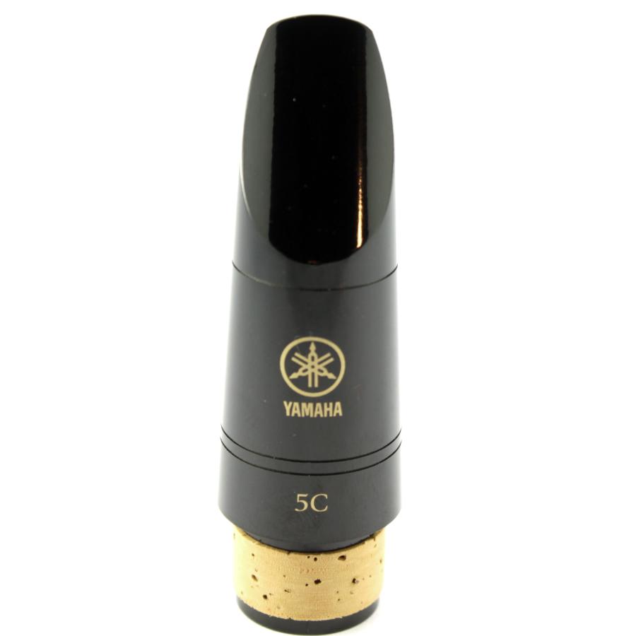 YAMAHA CL-5C imboccatura clarinetto sib