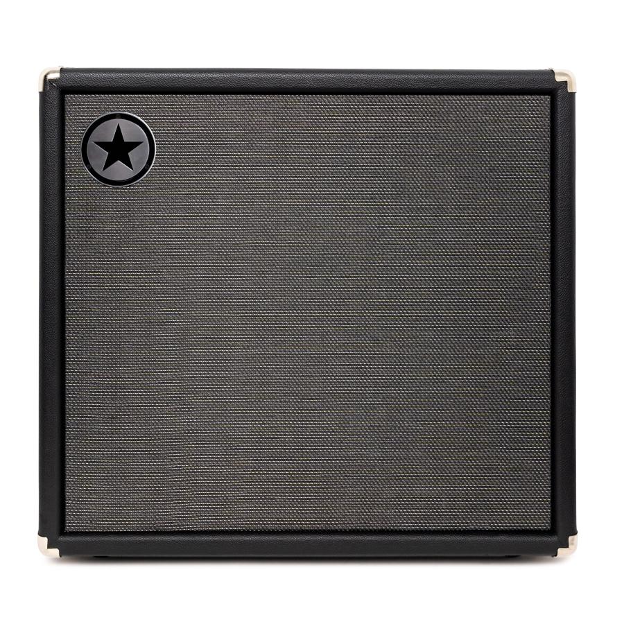BLACKSTAR UNITY BASS 4 X 10 CABINET