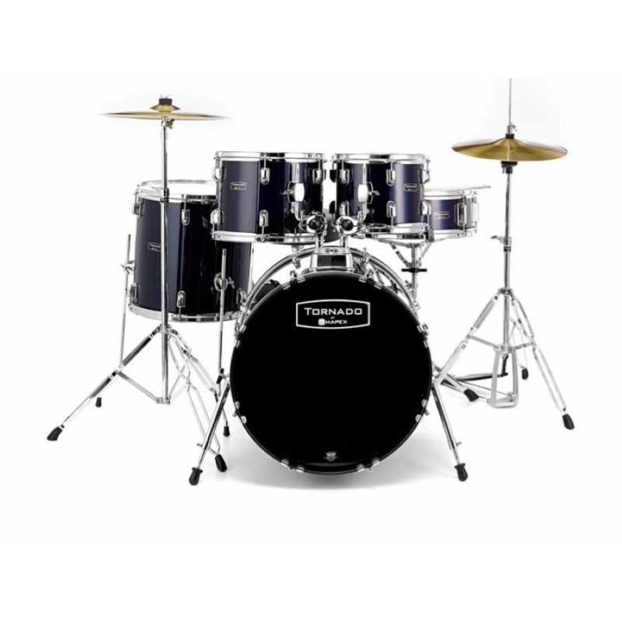MAPEX TND5294FTCYB