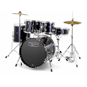 MAPEX TND5294FTCYB