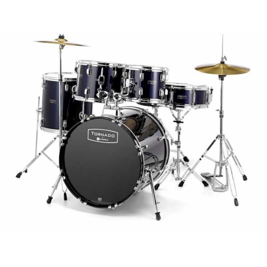 MAPEX TND5294FTCYB