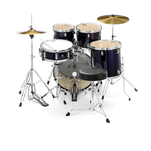 MAPEX TND5294FTCYB