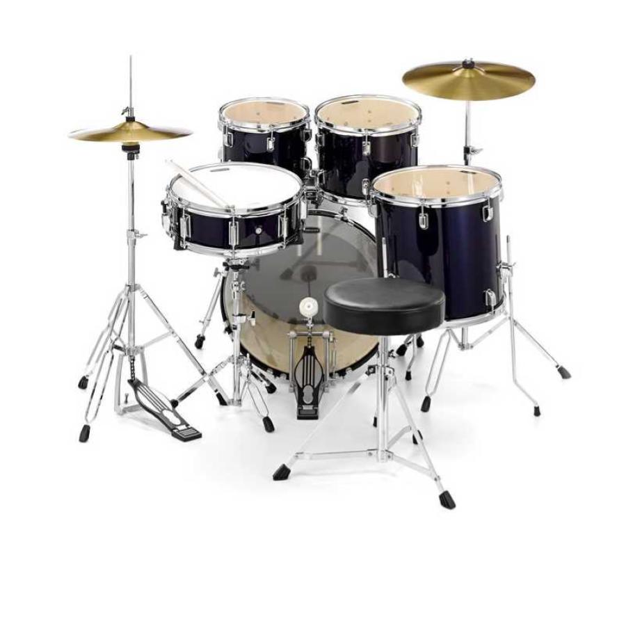 MAPEX TND5294FTCYB