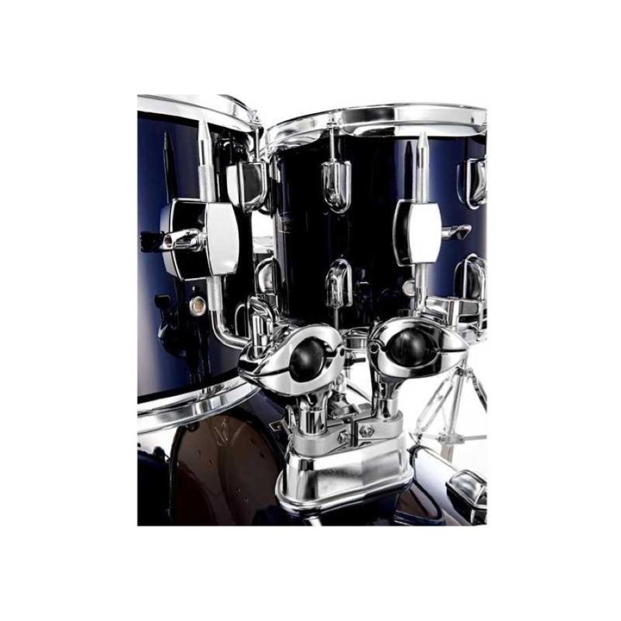 MAPEX TND5294FTCYB