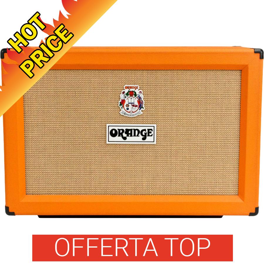 ORANGE PPC212B