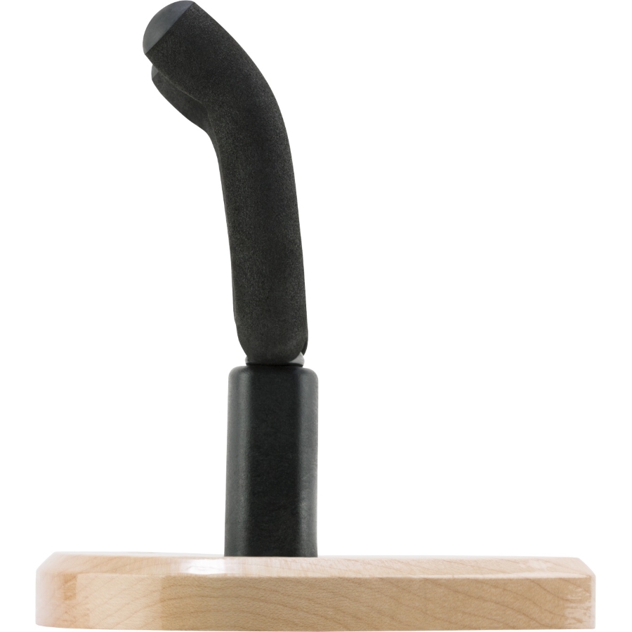 FENDER GUITAR WALL HANGER MAPLE