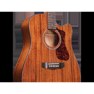 GUILD D-120CE Natural