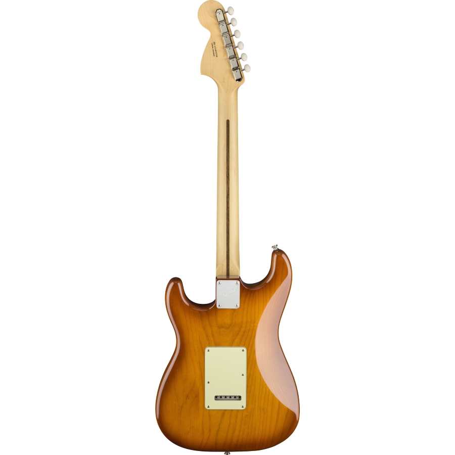 FENDER American Performer Stratocaster AM PERF STRAT RW HBST