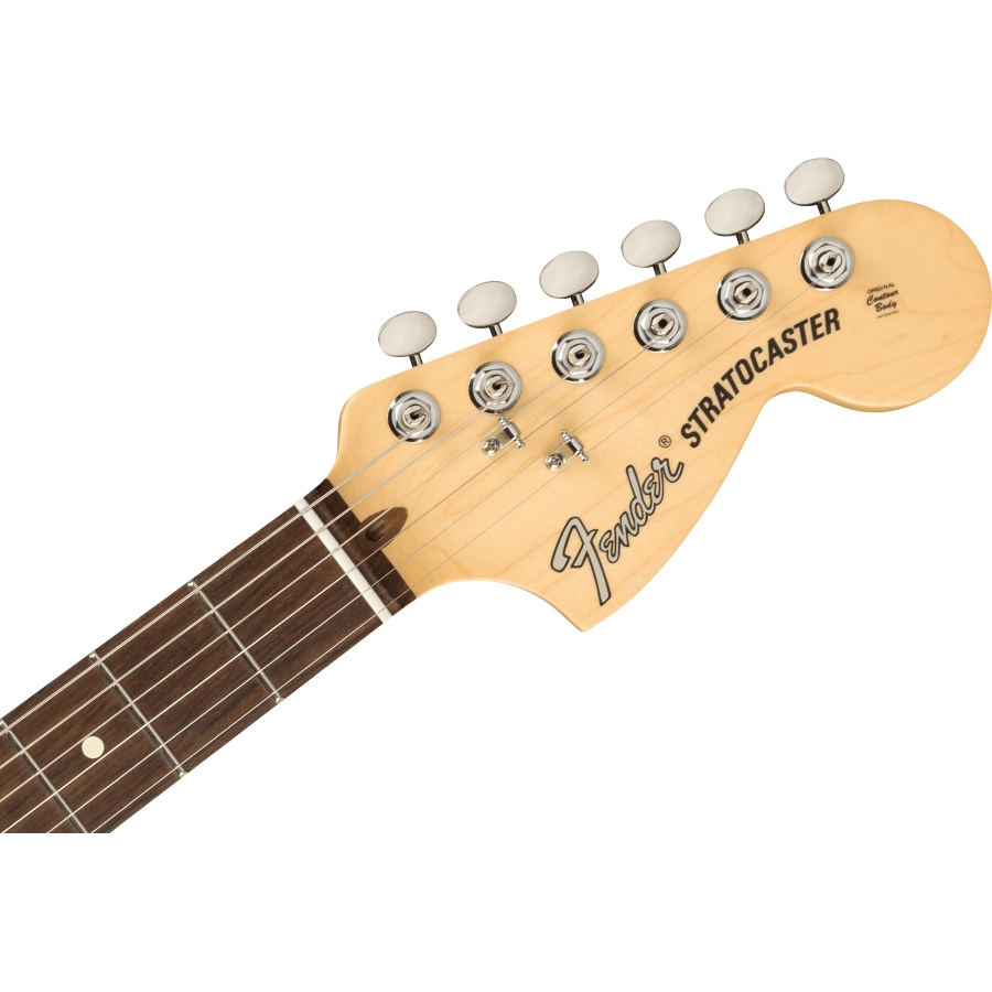 FENDER American Performer Stratocaster AM PERF STRAT RW HBST