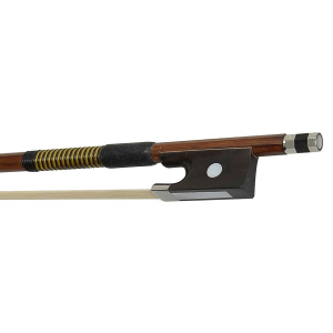 SOUNDSATION AT-10VN 3/4 archetto violino
