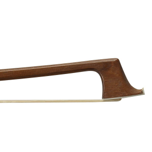 SOUNDSATION AT-10VN 3/4 archetto violino