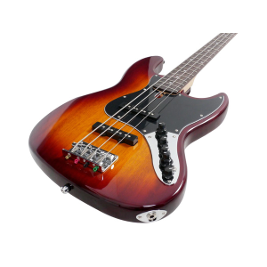 MARCUS MILLER V3-4