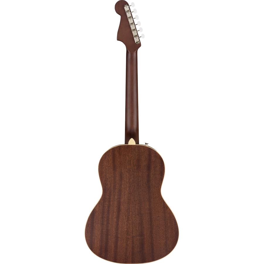 FENDER Sonoran Mini Bag Sonoran Mini, Nat w/bag WN