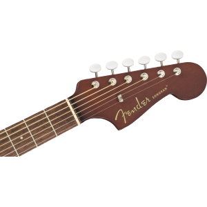 FENDER Sonoran Mini Bag Sonoran Mini, Nat w/bag WN