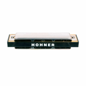 HOHNER BIG RIVER PACK