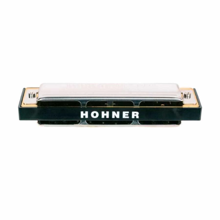 HOHNER BIG RIVER PACK