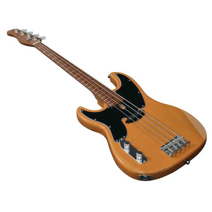 MARCUS MILLER D5 ALDER-4 BB
