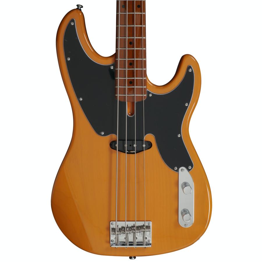 MARCUS MILLER D5 ALDER-4 BB