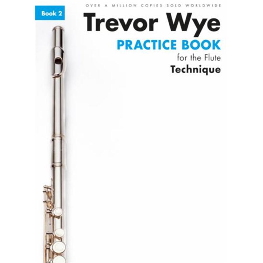 Wye Practice Book Tecnica Vol 2
