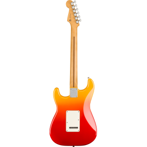 FENDER Player Plus Stratocaster MN TQS