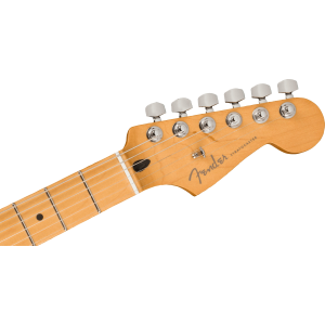 FENDER Player Plus Stratocaster MN TQS