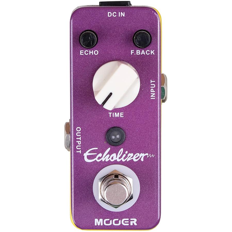 MOOER MOOEFPEECHOLX