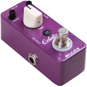 MOOER MOOEFPEECHOLX
