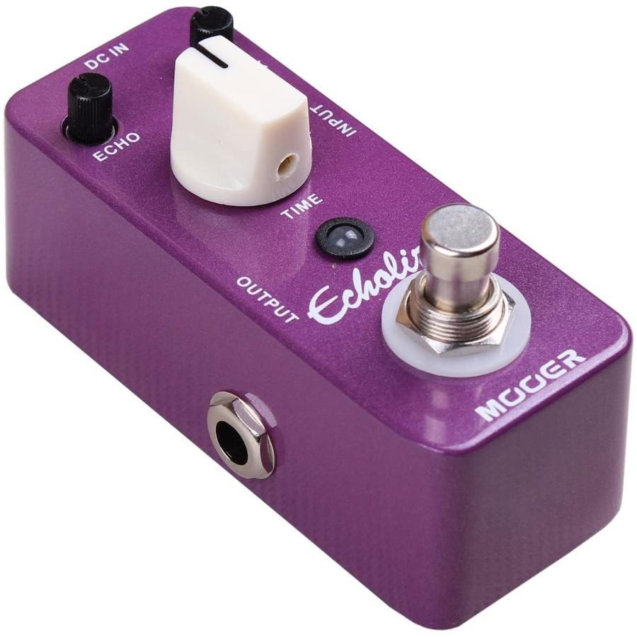 MOOER MOOEFPEECHOLX