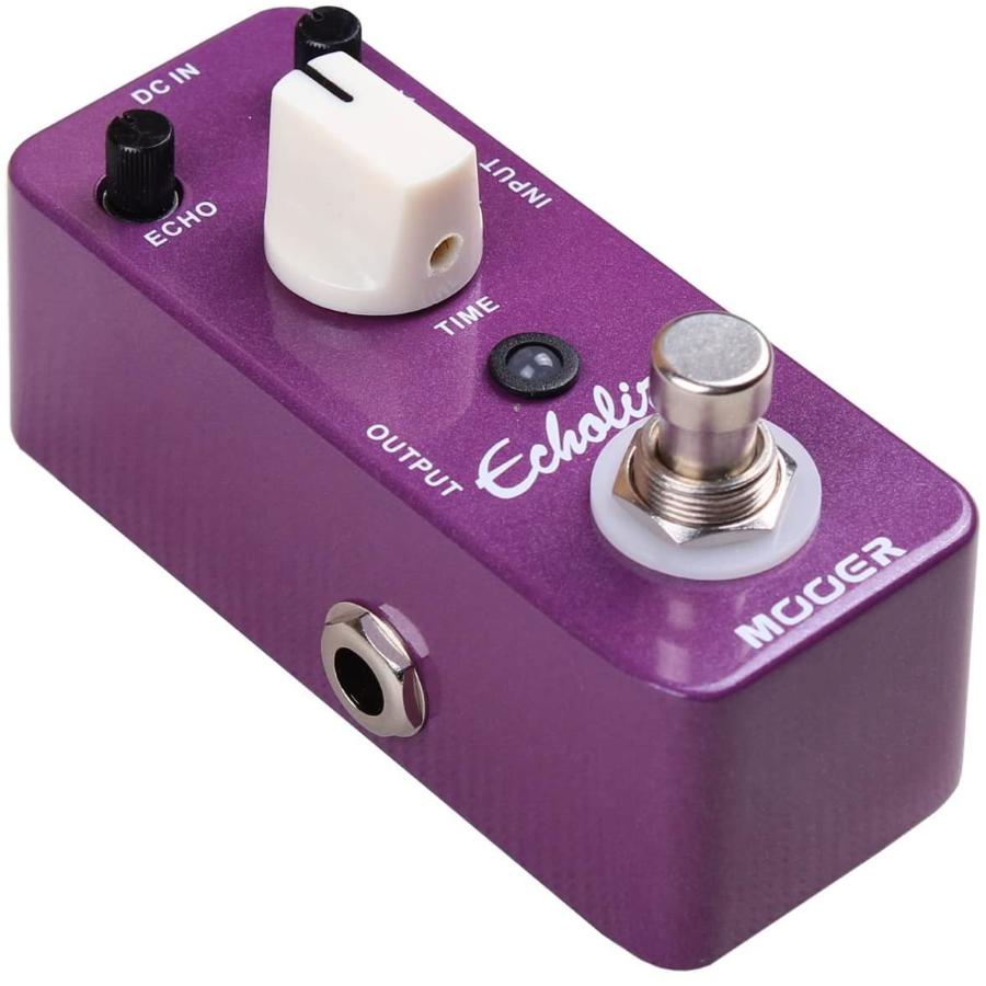 MOOER MOOEFPEECHOLX