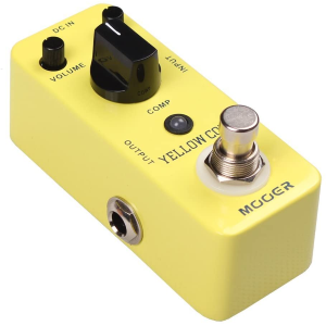 MOOER MOOEFPEYELLOW