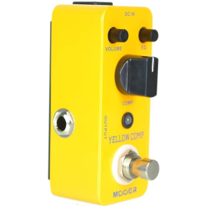 MOOER MOOEFPEYELLOW