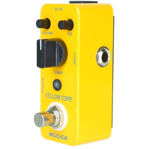 MOOER MOOEFPEYELLOW