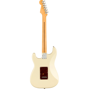 FENDER American Professional II Stratocaster AM PRO II STRAT RW OWT