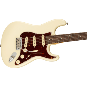 FENDER American Professional II Stratocaster AM PRO II STRAT RW OWT