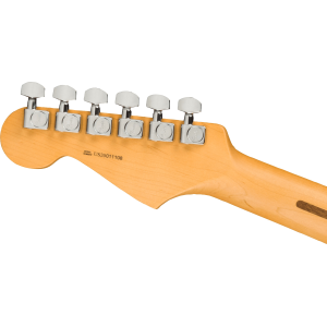 FENDER American Professional II Stratocaster AM PRO II STRAT RW OWT