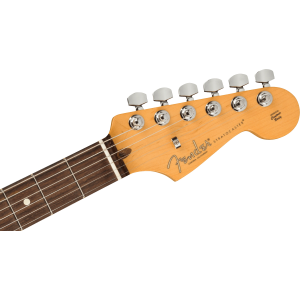 FENDER American Professional II Stratocaster AM PRO II STRAT RW OWT