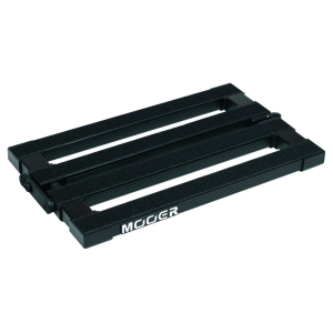 MOOER STOMPLATE MINI PB-10