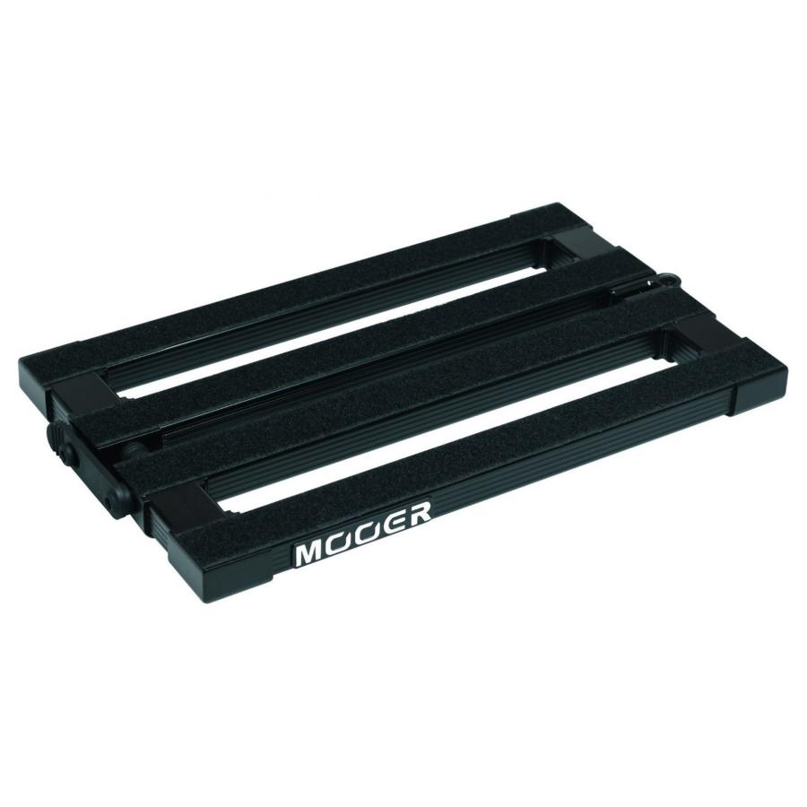 MOOER STOMPLATE MINI PB-10