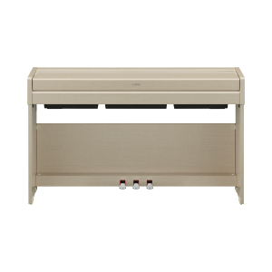 YAMAHA YDP-S35 White ash