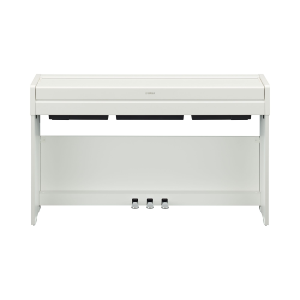 YAMAHA YDP-S35 White