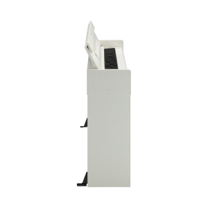 YAMAHA YDP-S35 White