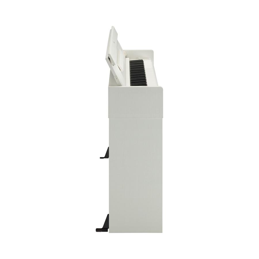 YAMAHA YDP-S35 White