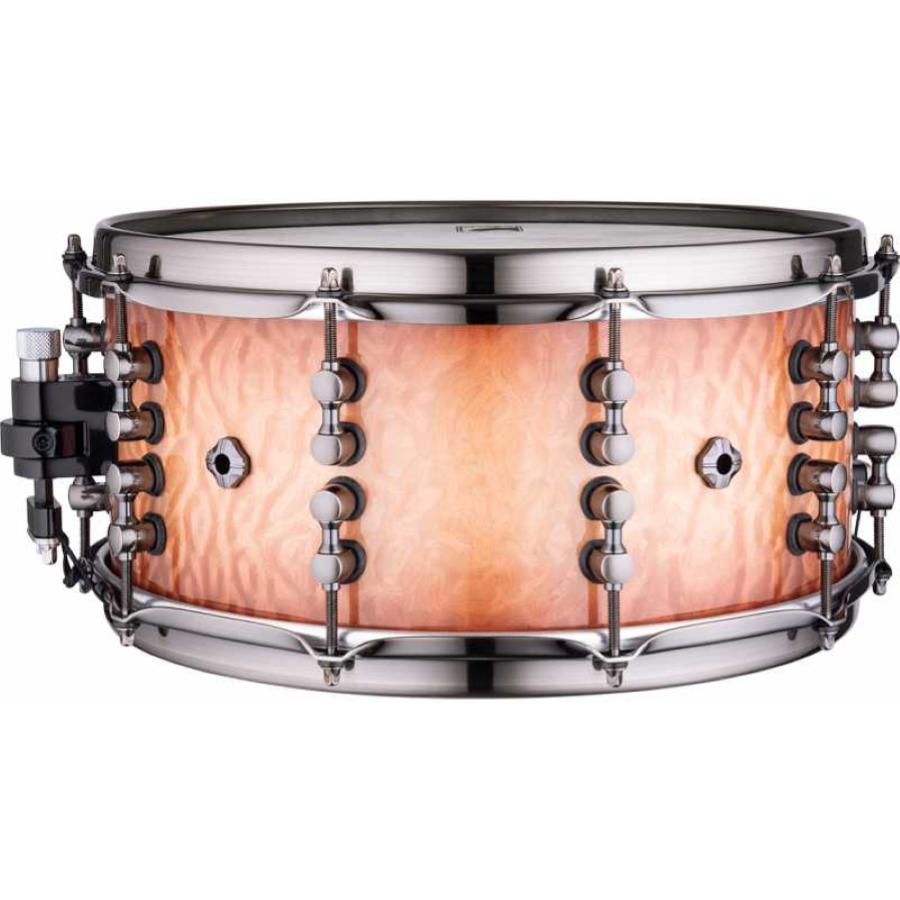 MAPEX BPDLMH4650LPW rullante