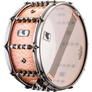MAPEX BPDLMH4650LPW rullante
