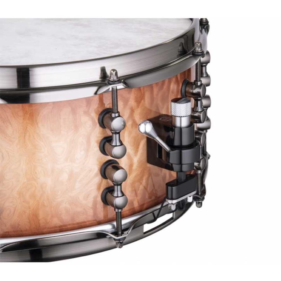 MAPEX BPDLMH4650LPW rullante