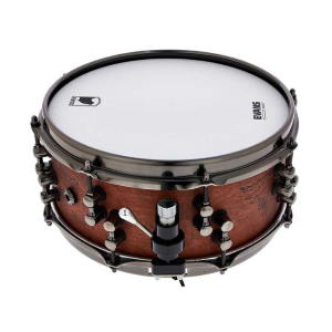 MAPEX BPDLMW2550LWH rullante