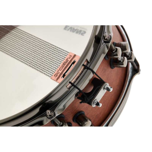 MAPEX BPDLMW2550LWH rullante